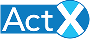 Actx_logo