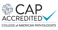 College of American Pathologists